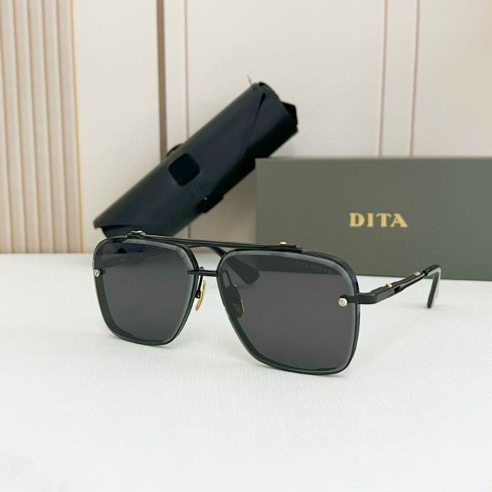 Dita Glasses smh (46)